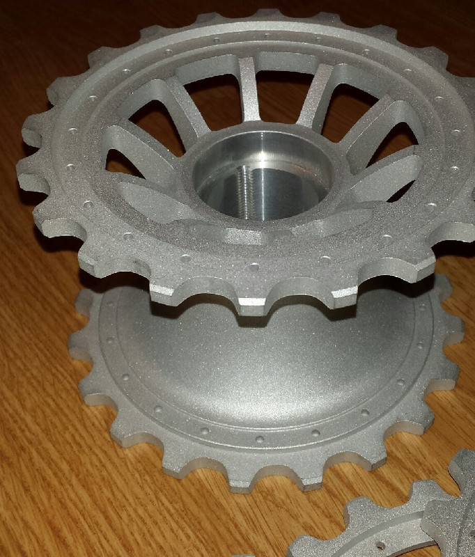 20170106_200700000_iOS