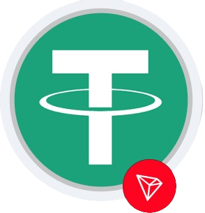 USDT (TRC20)