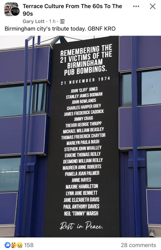 Birmingham City IMG_5267