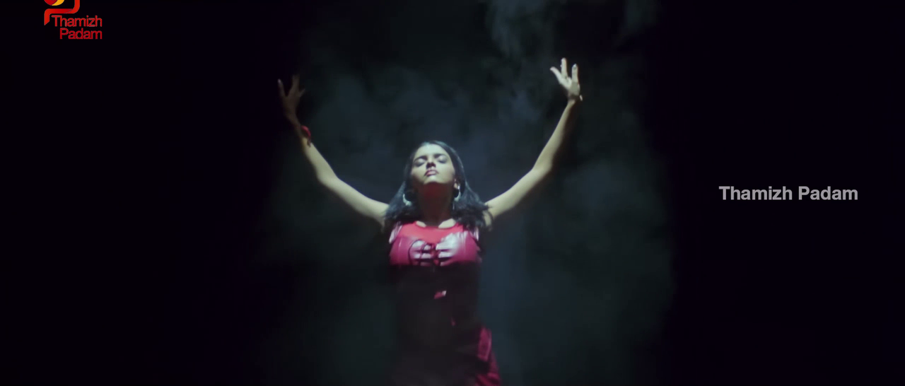 vlcsnap-2025-09-30-18h06m17s370