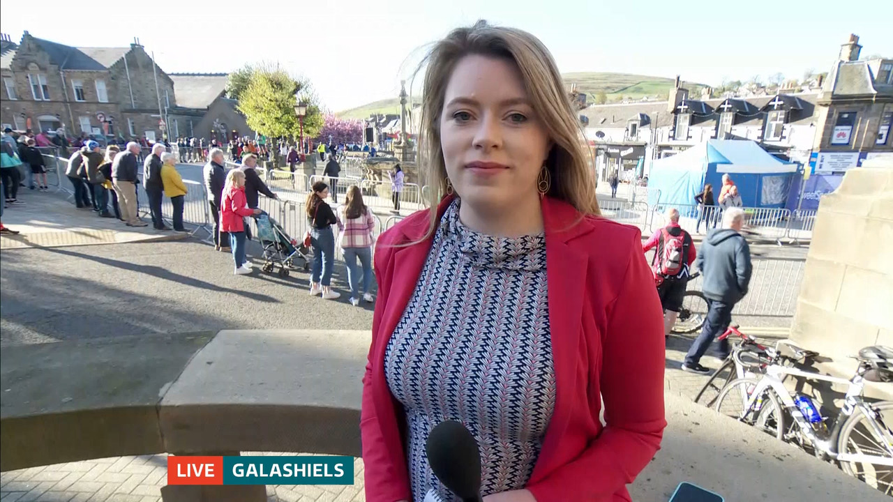 ITV News London 2022_05_04_18_00_00.ts_snapshot_20.16.031