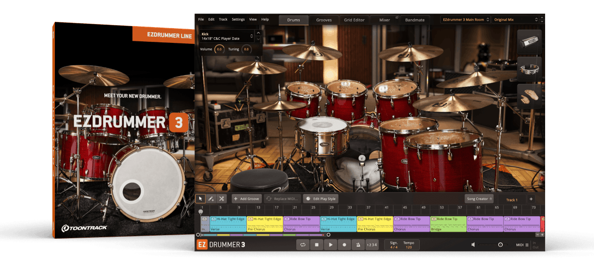 [Image: Toontrack-EZdrummer-3-0.png]