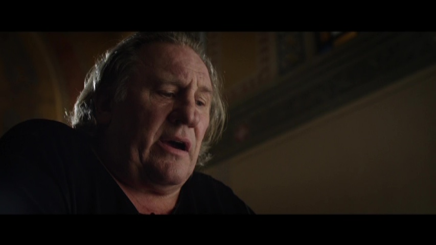 vlcsnap-2024-07-24-23h02m02s064