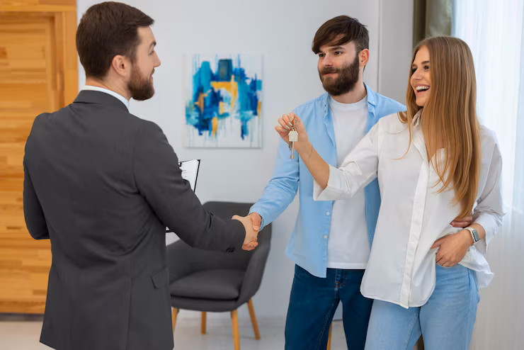 Trust and Returning Guests
