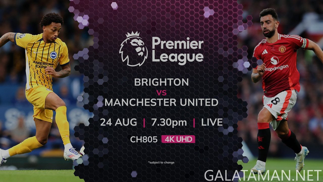 [Image: 08-24-12-55-02-MY-ASTRO-SUPERSPORT-UHD-B...t-01-4.jpg]