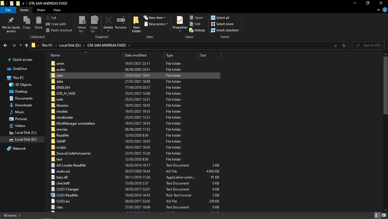 Screenshot-39.png