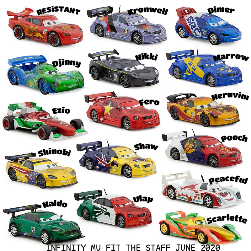 S8-Nx71591035095.png