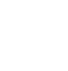 ShapeKeyPro