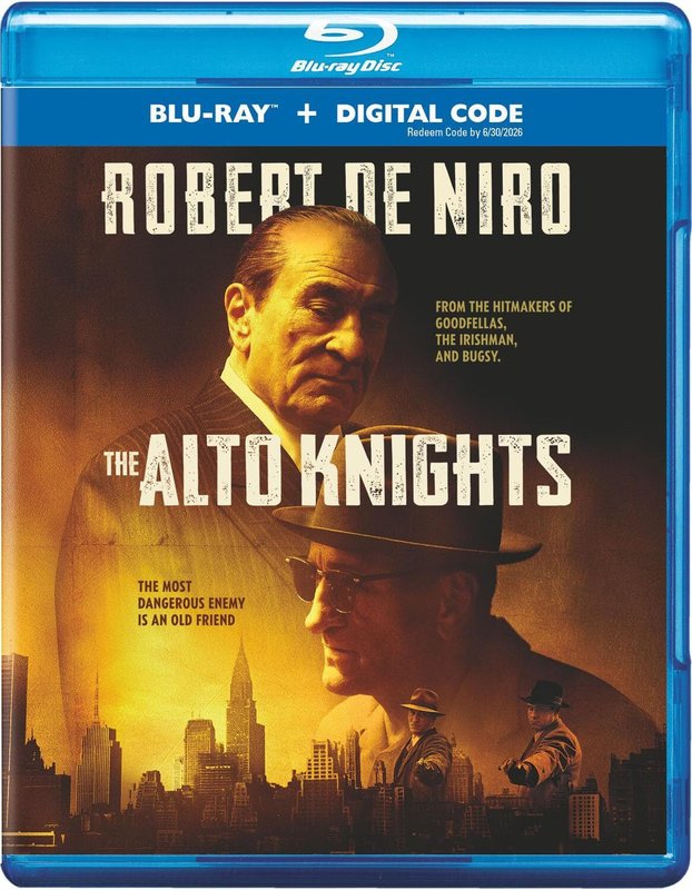 The Alto Knights (2025) PLDUB.MULTi.720p.BluRay.DDP5.1.x264-P2P / Polski Dubbing DDP 5.1 i Napisy PL