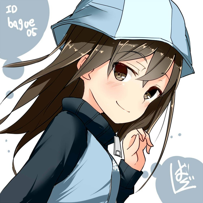 mika-girls-und-panzer-drawn-by-barashiya-7f477b5812a33782b97a416a847af868-1