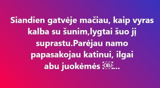 Paveikslėlis