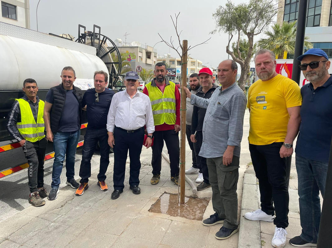 278534171-666002578027474-8628943805755443754-n