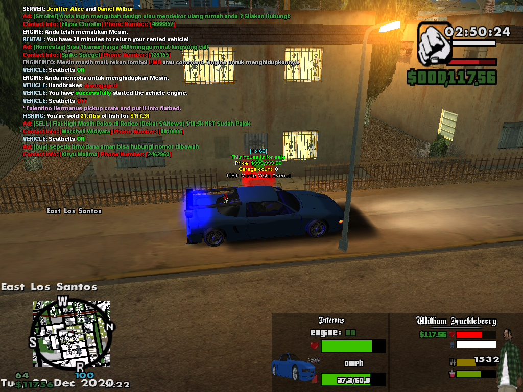 sa-mp-001.png