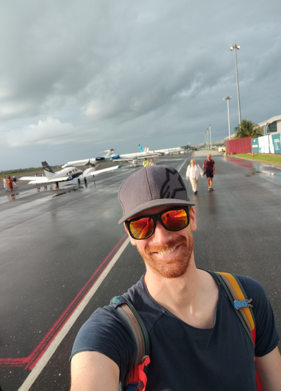 IMG_20250617_074754558