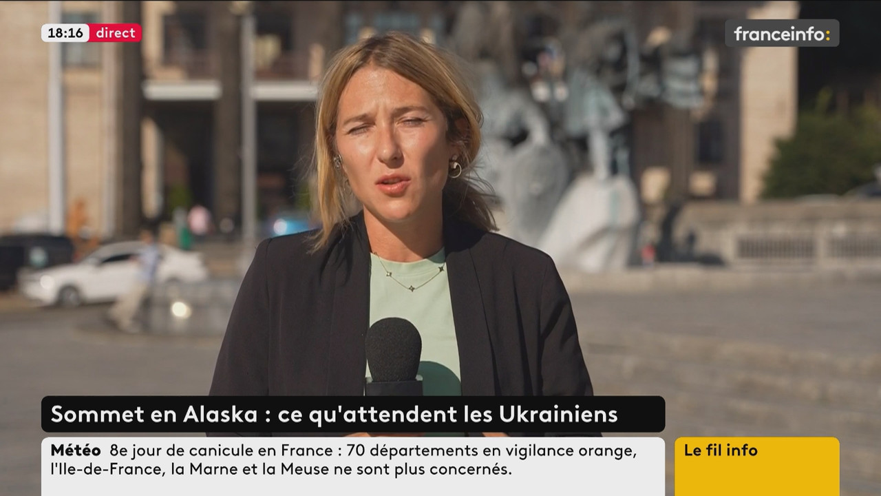 Le fil info (Franceinfo)_2025_08_15_15_54_57.ts_snapshot_01.22.50.579