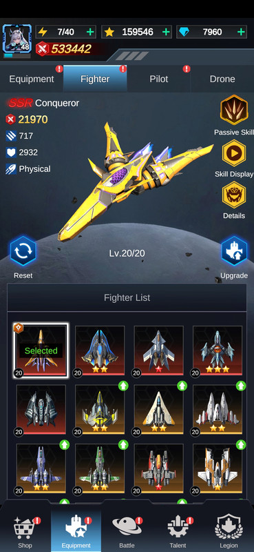 Screenshot_20240909_091424_Wing Fighter
