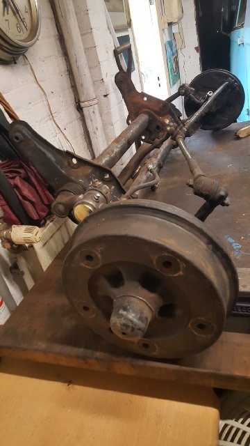 65F82A86-30F5-4F0B-B22D-71E1107F4E50