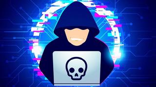 Learn Ethical Hacking in 2020 Beginner to Advanced!