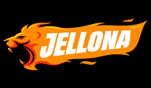 jenolla