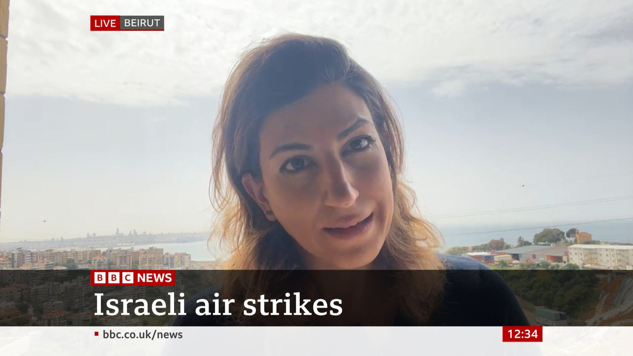 04.07 - 12.00.00 - BBC News. The latest news from the BBC. [S]..ts_snapshot_00.35.52.059