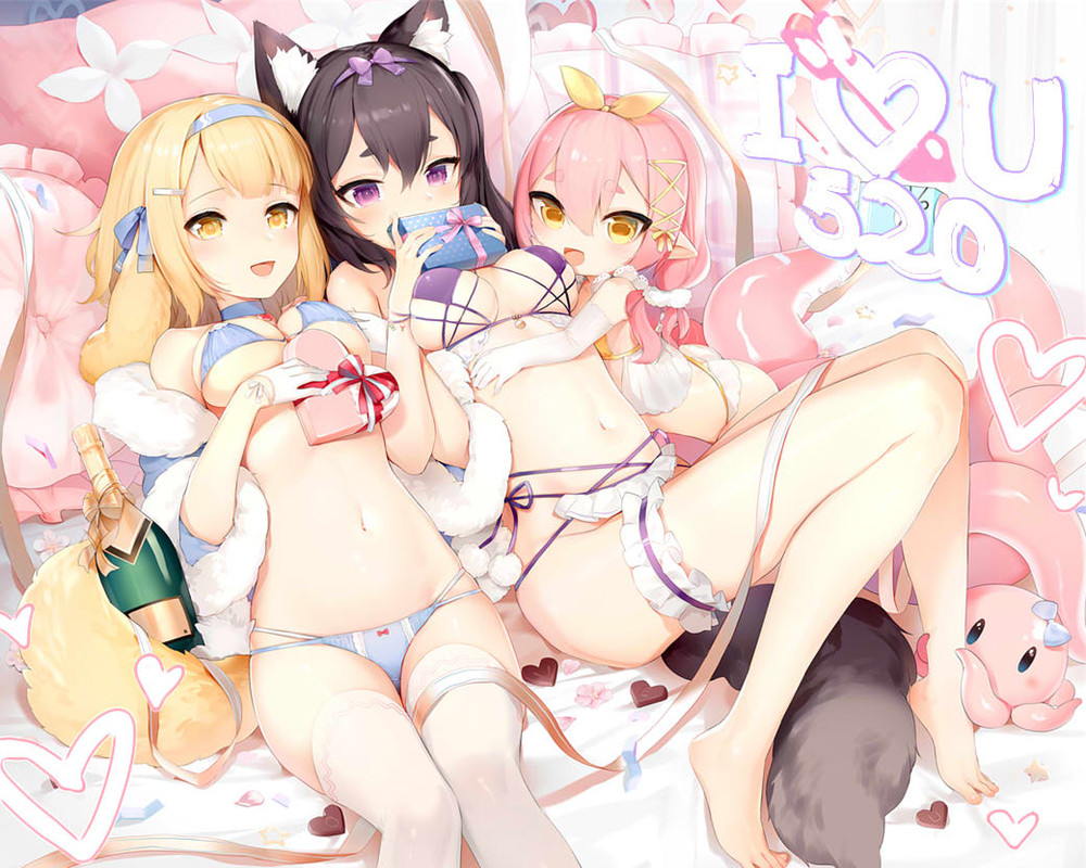original-drawn-by-kyuri-tizu-98574c17b7d4f2c72c396a2283a5a7b8