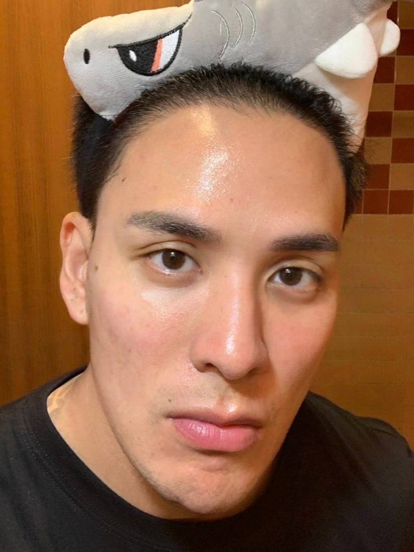 w1200 - 2024-10-08T114351.385