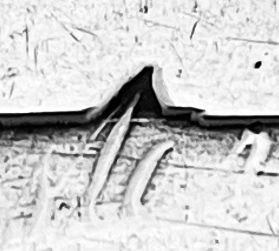 BC08AB73-6CC7-4B90-BEBC-E80CB59E42BF