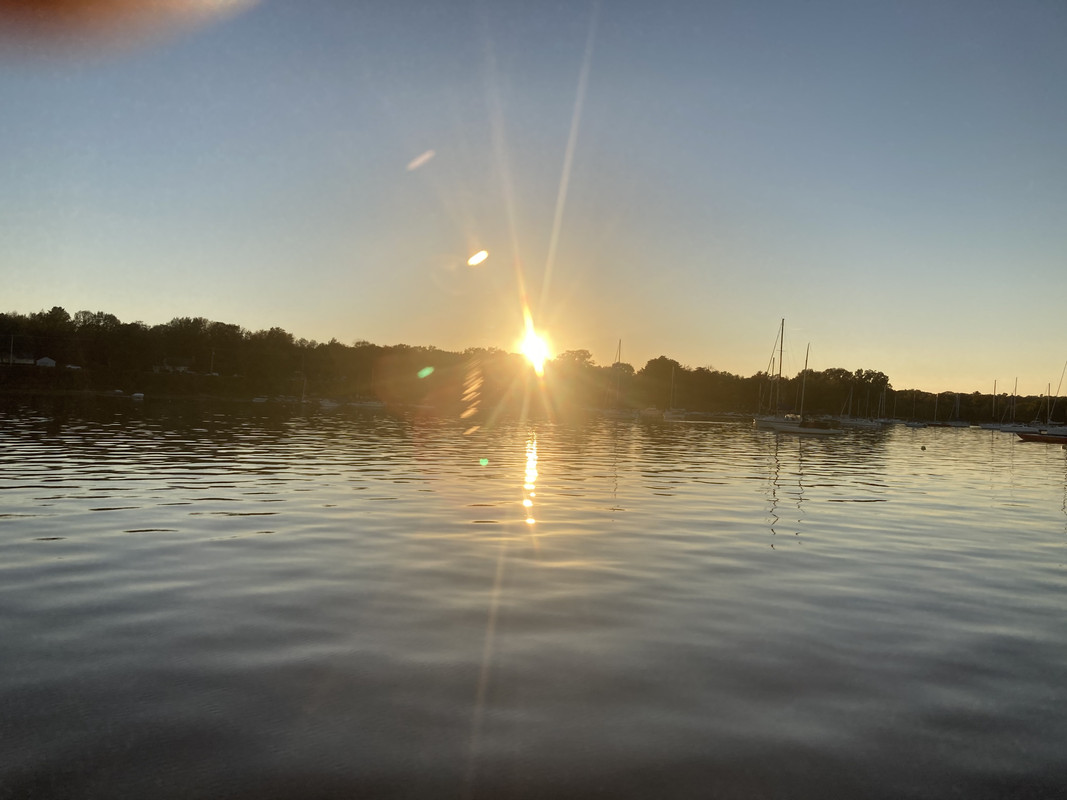 DB58B116-6E0C-4859-8D79-B4A2165469CA