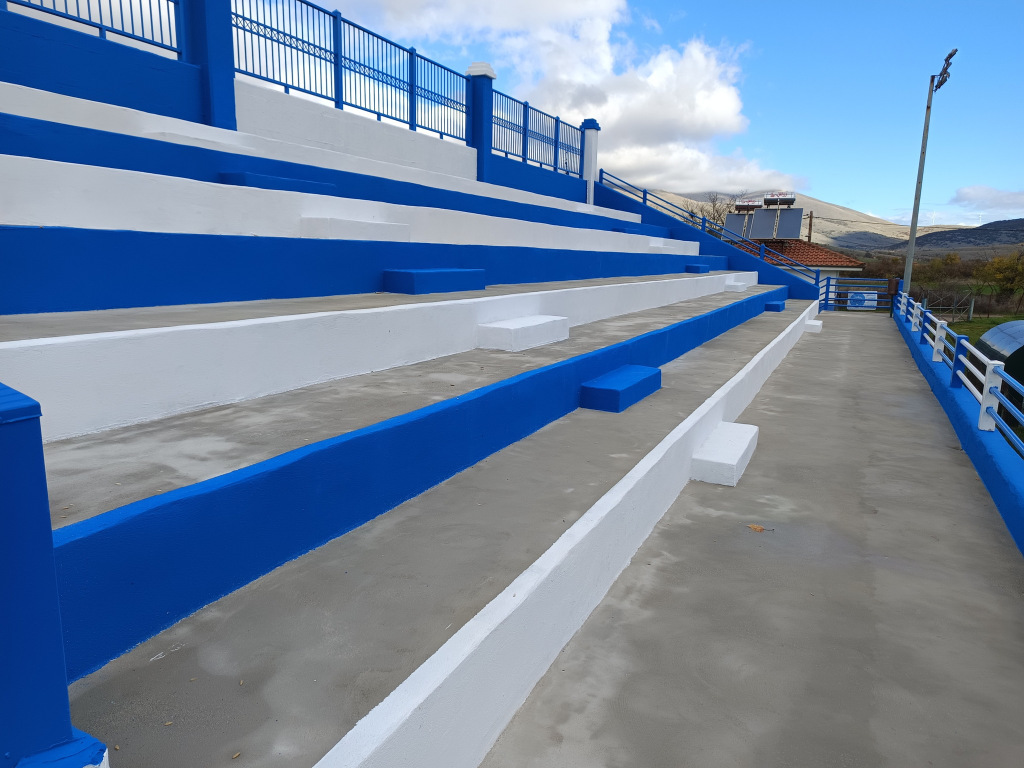 578958983 25759287913673341 1827536681740826060 n