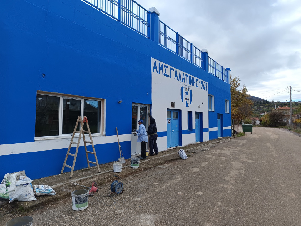 578756737 25759289743673158 3638210804429885676 n