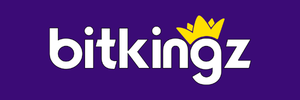 BitKingz Online Casino