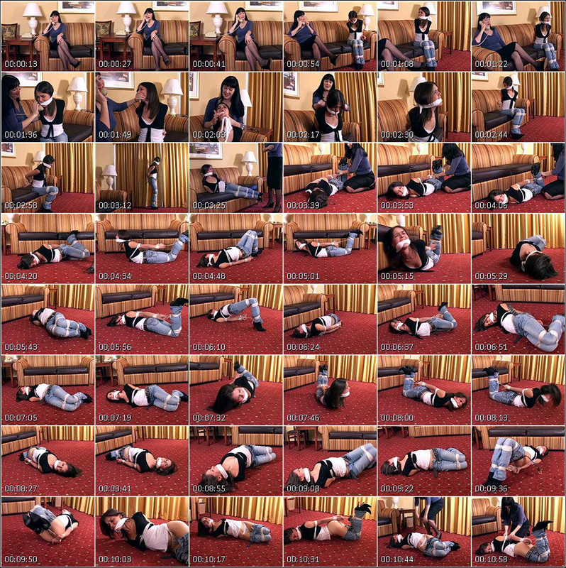 bound_and_gagged_video_0155.wmv