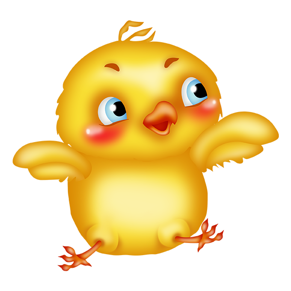 KBK_SpringSurprise (5)