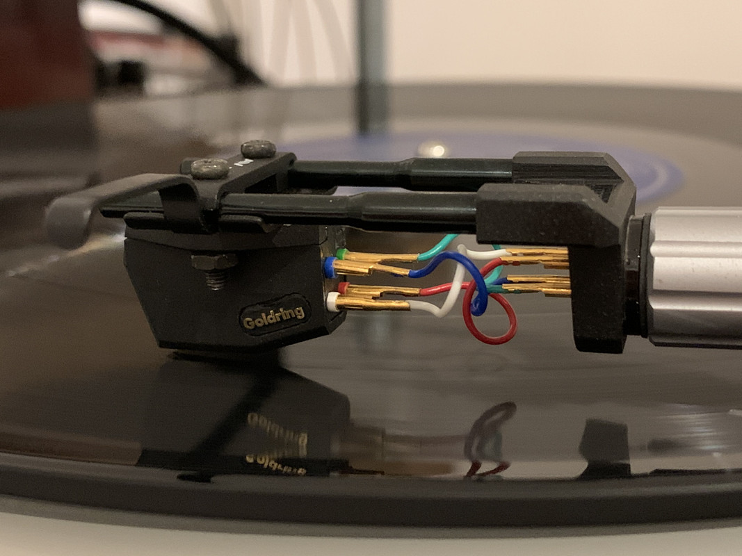 4FAFC734-F41D-4F8B-A13C-29BC8FE75134