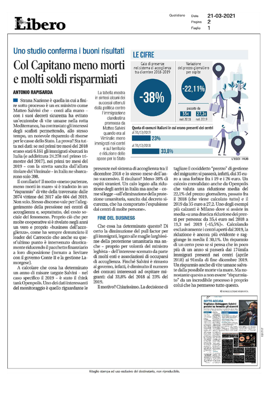 Image - 2021-03-21T134303.125