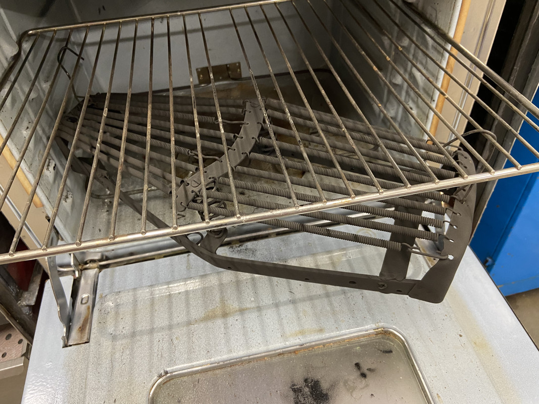 549BAECF-EDC8-429A-BC7D-A1502968AAC5