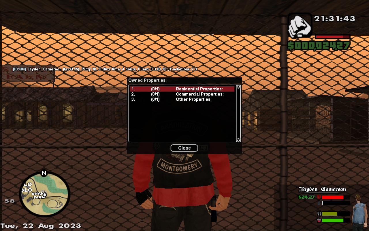 samp-22-08-2023-21-31-44.png