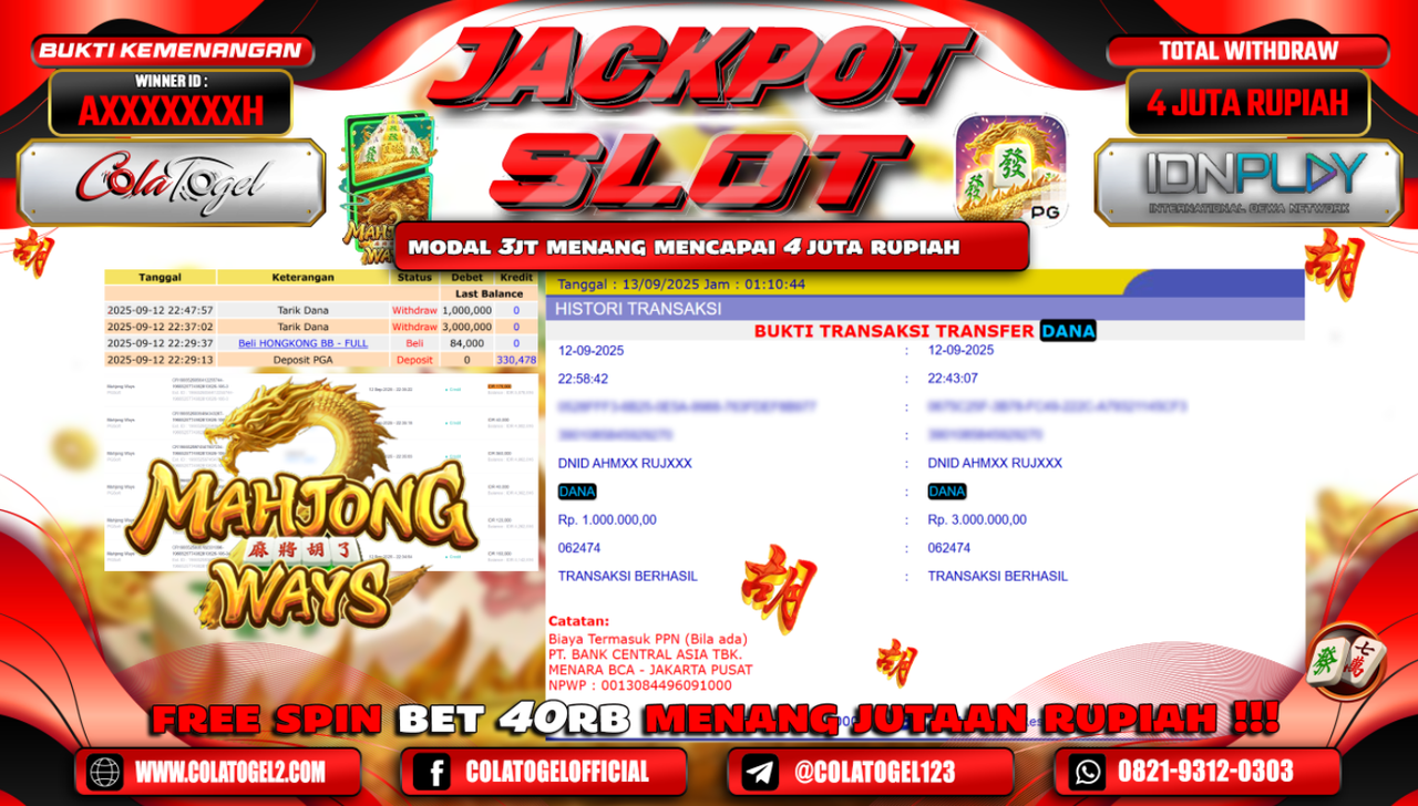jackpot-slot-gacor-04-17-29-2025-09-13