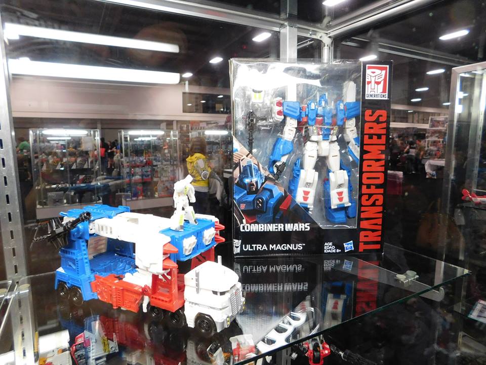 11148323_887703677944003_2418061398480490666_n