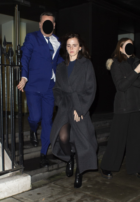 emmawatson-updates.com (3)