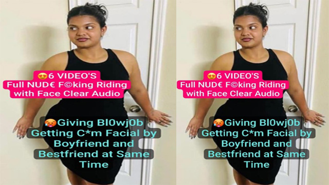chfffffsssss.jpg