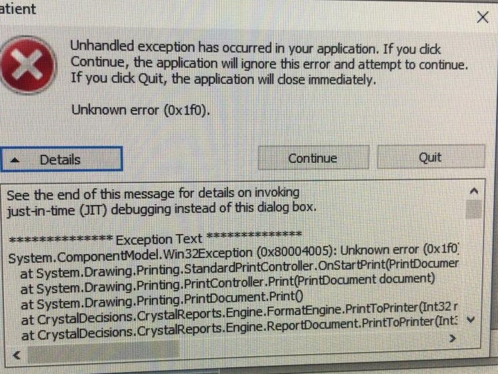 0d485cf6-30d5-42bb-b55e-e02436f50326