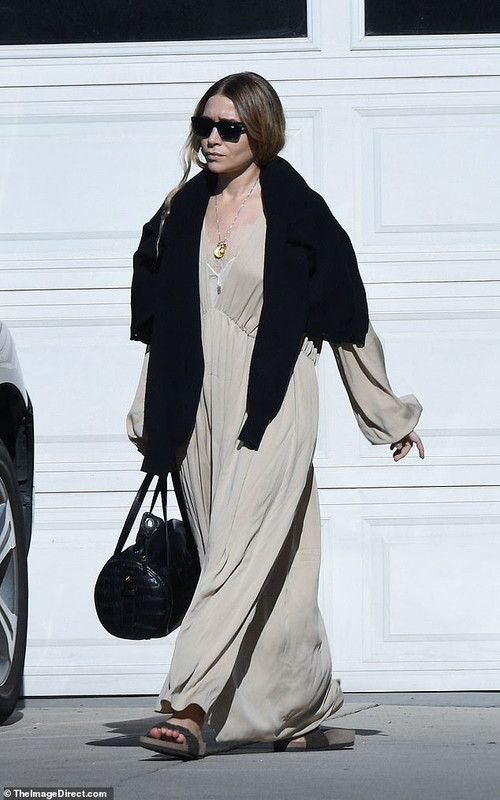 4925682-0-image-a-2_1539185617113