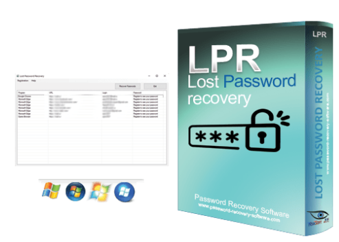 LPR-Lost-Password-Recovery.png