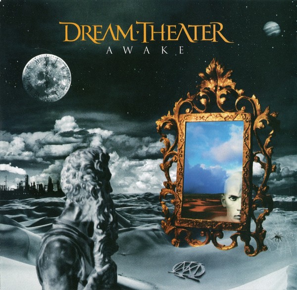 [Image: dream-theater-awake-Cover-Art.jpg]