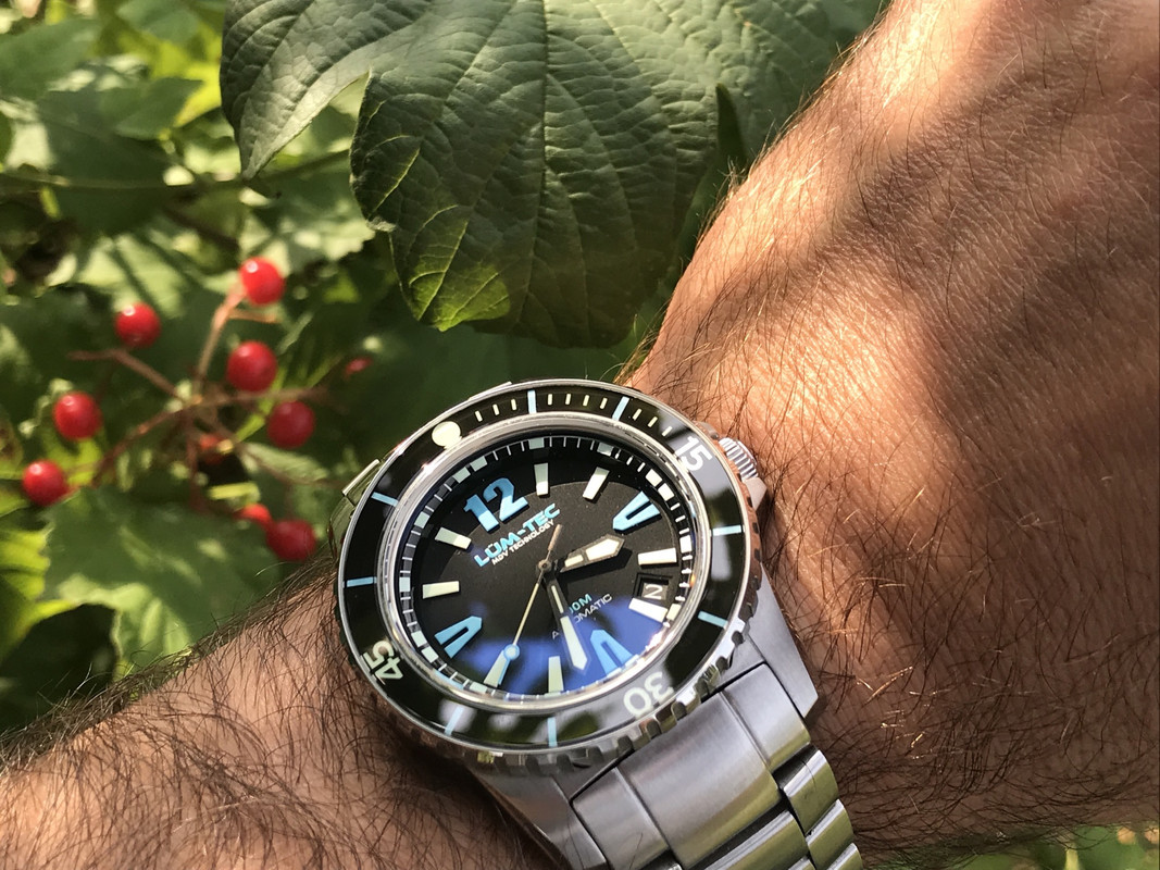 C93E4AA9-244F-4475-A480-334DBA7514C0