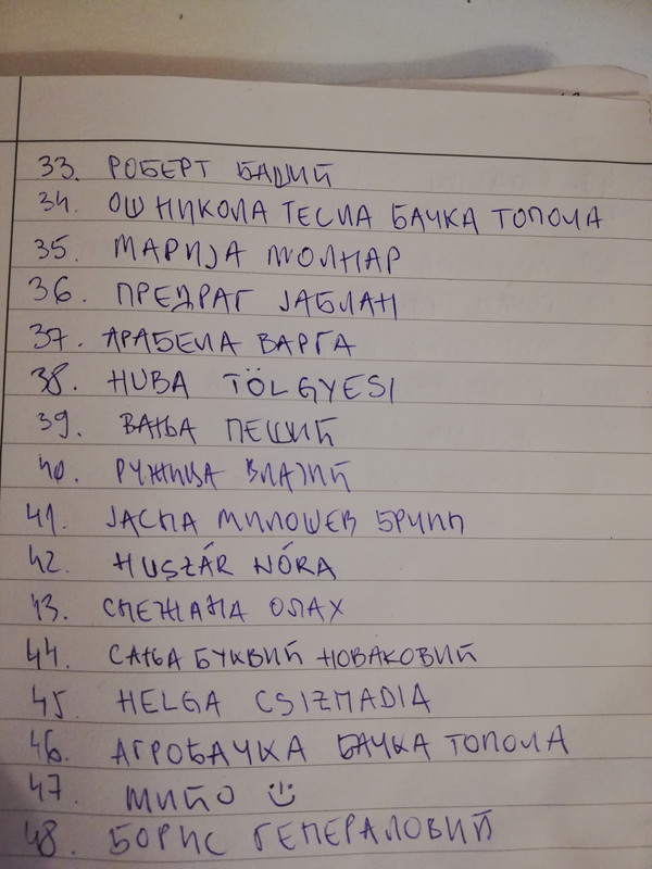 26