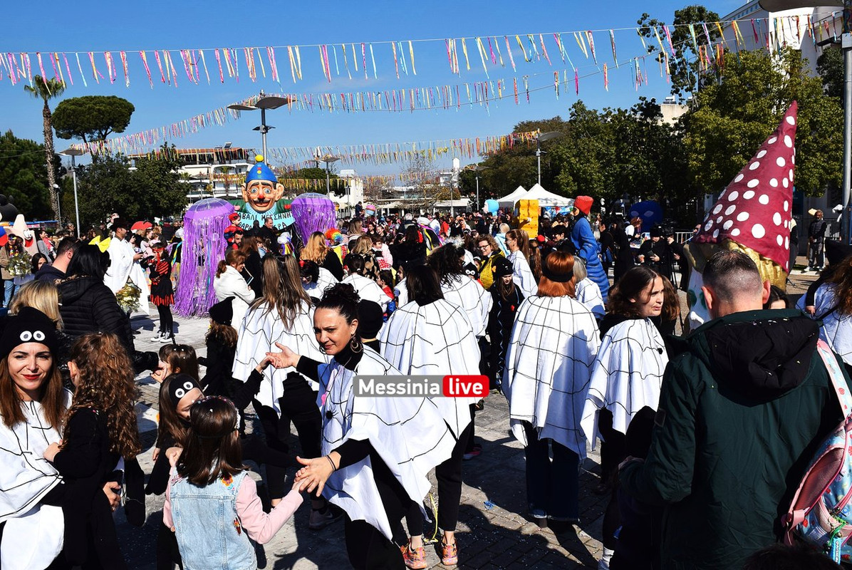 παιδικο μεσσηνηDSC_1315