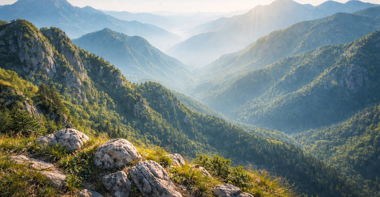 Chat GPT Image Mar 2 2026 05 23 15 PM