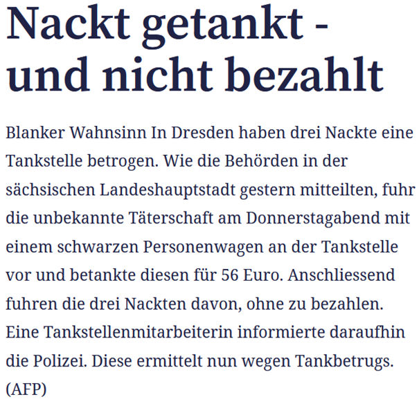 Bild1.png